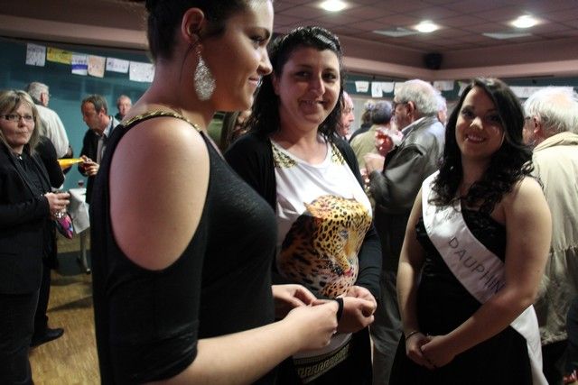 les blancs 2015 (127).jpg